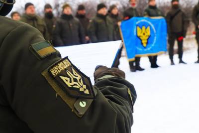 Сепаратисты в ООС применили гранатометы, пулеметы и ракетный комплекс - news.bigmir.net - Донбасс - Обстрелы
