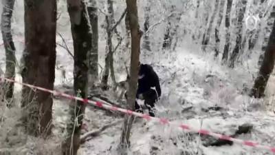 Полицейского в Ставрополе подозревают в убийстве друга из-за 900 тысяч рублей - piter.tv - Ставрополье