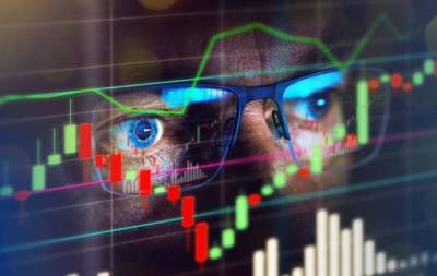 Дональд Трамп - Ожидаемые события на 21 декабря - smartmoney.one - Москва - Россия - США - Новости