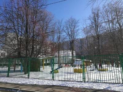 Роман Вильфанд - Аномальное атмосферное давление обещают в Москве - rosbalt.ru - Москва