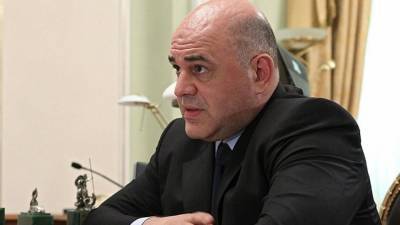 Владимир Путин - Михаил Мишустин - Мишустин потребовал отчет о президентских выплатах на детей до 11 января - nation-news.ru