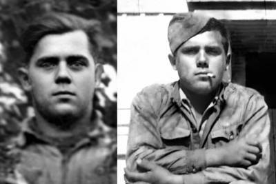 Иван Сухарев - Житель Финляндии ищет в Тверской области родственников красноармейца - tver.mk.ru - Финляндия - Тверская обл. - район Максатихинский
