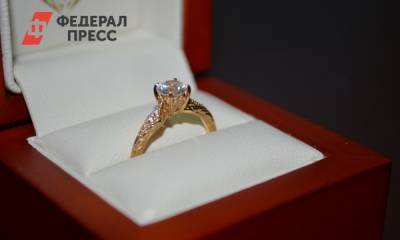 Ариана Гранде - Главные романы Арианы Гранде, которые не закончились помолвкой - fedpress.ru - США - Вашингтон - Лос-Анджелес