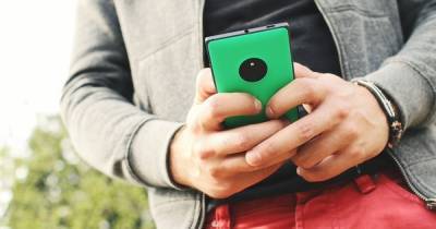Samsung против Xiaomi: каким гаджетам отдали предпочтение калининградцы в "Чёрную пятницу" - klops.ru