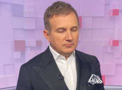 Наталья Мосейчук - Юрий Горбунов - Горбунова заклеймили позором из-за опрометчивого поступка з известной ведущей: "Юра, не портите себе репутацию!" - sport.politeka.net