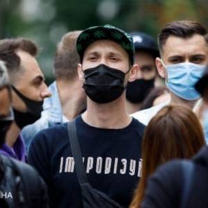 Новый тип коронавируса в Британии распространяется со средины ноября - reporter-ua.com - Англия - Лондон
