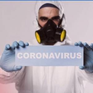 Из-за мутации COVID Саудовская Аравия закрыла границы - reporter-ua.com - Саудовская Аравия