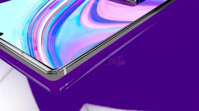 Смартфон Samsung Galaxy A22 5G выйдет на рынок в 2021 году - delovoe.tv