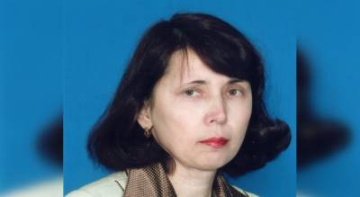 Девушка из Чувашии о любимом педагоге: «Мне не очень нравилось, что мой учитель – это мама» - pg21.ru - респ. Чувашия