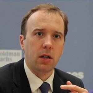 Мэтт Хэнкок - Минздрав Британии: Ситуация с новым штаммом коронавируса вышла из-под контроля - reporter-ua.com - Англия - Лондон - Ситуация
