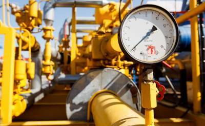 Увеличение поставок газа, автоматизированные счетчики, модернизация – чем порадует в будущем году Минэнерго - podrobno.uz - Узбекистан - Ташкент