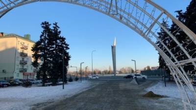 В регионе число заражений коронавирусом превысило 24 000 - penzainform.ru - Пензенская обл.