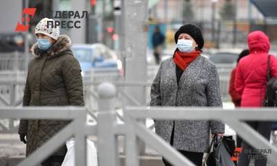 Полина Зиновьева - За сутки в России выявлено 29 350 новых случаев коронавируса - fedpress.ru - Москва