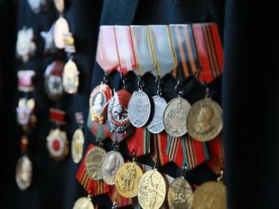 Радий Хабиров - Радий Хабиров подписал указ об увековечивании памяти старейшего ветерана Башкирской кавалерийской дивизии Мугина Нагаева - ufatime.ru - Башкирия - Уфа