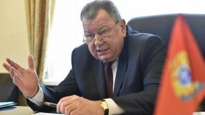 Мария Захарова - Сергей Лавров - Москва напомнила Баку о боевиках в Карабахе: Быть их там не должно - eadaily.com - Москва - Сирия