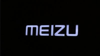 Неожиданно: смарт-часы Meizu Watch готовят к выпуску - 24tv.ua