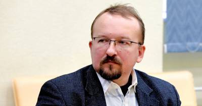 Владимир Зеленский - Игорь Коломойский - Ринат Ахметов - Виктор Пинчук - Игорь Тышкевич: Россия планирует масштабно выйти из-под санкций между 2023 и 2025 годами - dsnews.ua - Одесса - Харьков