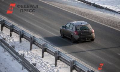 Евгений Поторочин - В России водителей предупредили о новом штрафе в 1500 рублей - fedpress.ru - Москва