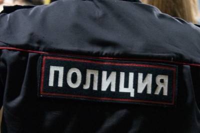 Ирина Волк - Производство фальсифицированного стирального порошка было обнаружено под Тулой - tula.mk.ru - Москва - Московская обл. - Тула - Калужская обл. - Тульская обл.