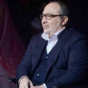 Геннадий Кернес - В Харьков сегодня доставят тело Кернеса - reporter-ua.com - Харьков - Благовещенск