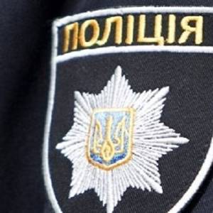 В Запорожье 40-летнего мужчину подозревают в изнасиловании ребенка - reporter-ua.com - Запорожская обл. - Запорожье