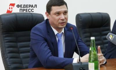 Владимир Путин - Евгений Первышов - Глава Краснодара ответил на заданные на пресс-конференции Путину вопросы - fedpress.ru - Краснодар