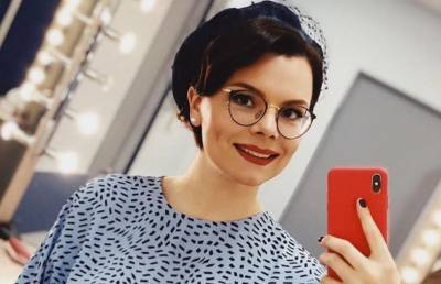 Евгений Петросян - «Соблазнительная куколка»: молодая жена Петросяна удивила Сеть - pupolita.ru