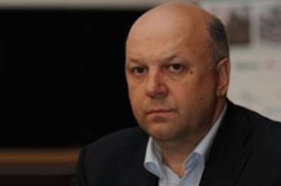 В карьере "врага" фармацевтов Михаила Пасечника были коррупционные скандалы, - СМИ - newsone.ua