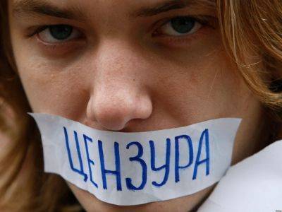 Сергей Боярский - Александр Хинштейн - Госдума намерена запретить неуважение государства, мат и разглашение гостайны в соцсетях - kasparov.ru
