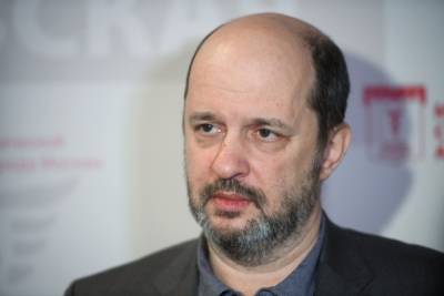 Герман Клименко - Экс-советник президента по развитию интернета не увидел перспектив нового закона о соцсетях - govoritmoskva.ru - Москва