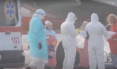 Одесситам рассказали, когда они смогут вакцинироваться от вируса: "первую партию доставят..." - odessa.politeka.net - Одесса