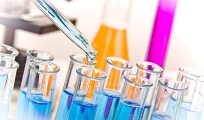ВОЗ просит остановить новые сверхзаразные мутации COVID-19 - newizv.ru - Англия - Юар
