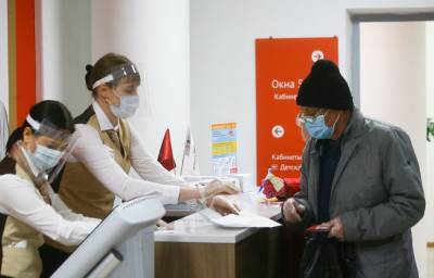Сергей Собянин - Собянин открыл флагманский центр "Мои документы" на востоке Москвы - tvc.ru - Москва