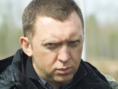 Дмитрий Песков - Навальный - Кремль, Навальный и Ходорковский прокомментировали идею Дерипаски о санкциях - sobesednik.ru