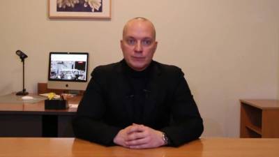 Все что до, было цветочками: ресторанный бизнес подвел итоги 2020 года - delovoe.tv