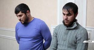 Пользователи соцсети раскритиковали мужчин из Чечни за визит к колдунье - kavkaz-uzel.eu - респ. Дагестан - респ. Чечня