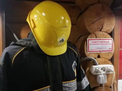 «Дочка» «Роснефти» снова откладывает запуск своего проекта на Ямале - znak.com - окр. Янао