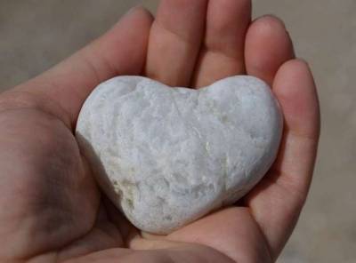 Во Франции - Во Франции в гробнице найдено забальзамированное сердце (Фото) - lenta.ua - Франция