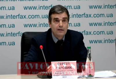 В Украине меньше трети дел по Covid-выплатам медикам дошли до рассмотрения - news.bigmir.net