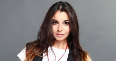 Украинка победила в международном музыкальном конкурсе Turkvision-2020 (видео) - focus.ua