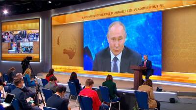 Путин - Порядок и сроки новогодних выплат на детей до 7 лет озвучили в Пенсионном фонде - pravda-tv.ru - Россия