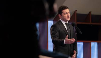 Владимир Зеленский - Алексей Навальный - Три события мира. Приоритеты президента, стратегическая «Квадрига» и наглость по-кремлевски - ukrinform.ru - США - Турция