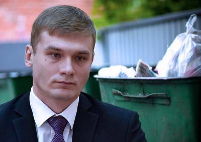 ФАС обязало правительство Хакасии снизить «мусорные» тарифы - mskgazeta.ru - респ. Хакасия