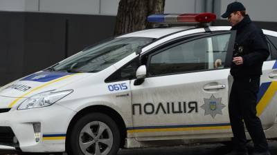 Пенсионерка стала жертвой молодого насильника в Одессе - polit.info - Одесса
