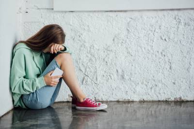 Домогался до 11-летней: В Запорожье задержан педофил - news.bigmir.net - Запорожье
