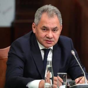 Сергей Шойгу - Владимир Путин - В оккупированном Севастополе РФ развернет радиолокационную станцию - reporter-ua.com - Севастополь - Калининград