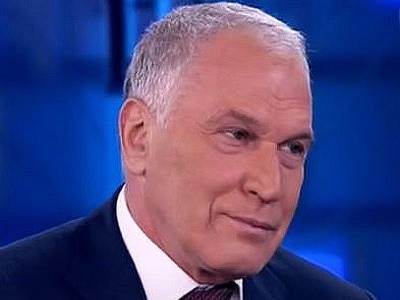 Сергей Аксенов - С "Массандрой" банку друга Путина помогут власти Крыма и федеральный бюджет - sobesednik.ru - Крым