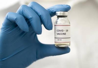 В Интерполе прогнозируют вспышку преступности из-за вакцины от COVID-19 - kp.ua