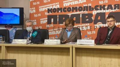 Алексей Барабанщиков - ЦУР сотрудничает с управлением социального питания Петербурга по школьному питанию - nation-news.ru - Санкт-Петербург