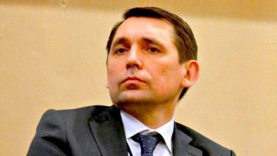 Представитель Украины при ЕС: Если Киев не учтет рекомендации Венецианской комиссии, окно возможностей может закрыться - bin.ua - Киев